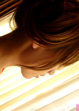 12 Ayuka Souma JapaneseBeauties av model nude pics #2 相馬亜由花 無修正エロ画像 AV女優ギャラリー