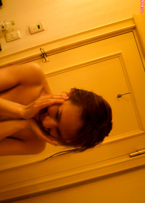 8 Ayuka Souma JapaneseBeauties av model nude pics #4 相馬亜由花 無修正エロ画像 AV女優ギャラリー