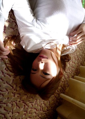 2 Ayuka Souma JapaneseBeauties av model nude pics #7 相馬亜由花 無修正エロ画像 AV女優ギャラリー