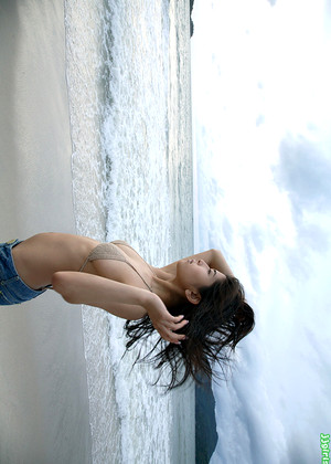 6 Ayuko Iwane JapaneseBeauties av model nude pics #1 岩根あゆこ 無修正エロ画像 AV女優ギャラリー