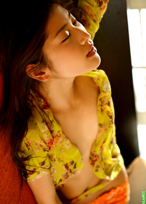 4 Ayuko Iwane JapaneseBeauties av model nude pics #3 岩根あゆこ 無修正エロ画像 AV女優ギャラリー