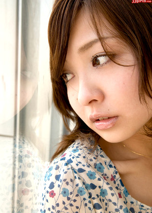 1 Ayumi Hasegawa JapaneseBeauties av model nude pics #1 長谷川あゆみ 無修正エロ画像 AV女優ギャラリー