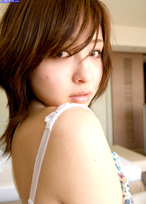 1 Ayumi Hasegawa JapaneseBeauties av model nude pics #5 長谷川あゆみ 無修正エロ画像 AV女優ギャラリー