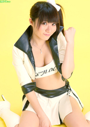 12 Ayumi Hayama JapaneseBeauties av model nude pics #1 葉山あゆみ 無修正エロ画像 AV女優ギャラリー