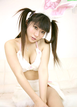 5 Ayumi Hayama JapaneseBeauties av model nude pics #11 葉山あゆみ 無修正エロ画像 AV女優ギャラリー