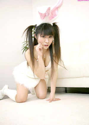 9 Ayumi Hayama JapaneseBeauties av model nude pics #11 葉山あゆみ 無修正エロ画像 AV女優ギャラリー