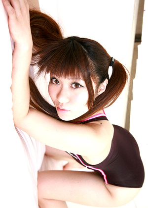 11 Ayumi Hayama JapaneseBeauties av model nude pics #14 葉山あゆみ 無修正エロ画像 AV女優ギャラリー