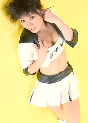 12 Ayumi Hayama JapaneseBeauties av model nude pics #2 葉山あゆみ 無修正エロ画像 AV女優ギャラリー