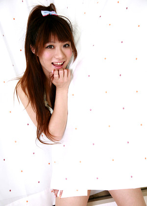 9 Ayumi Hayama JapaneseBeauties av model nude pics #23 葉山あゆみ 無修正エロ画像 AV女優ギャラリー