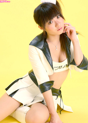 1 Ayumi Hayama JapaneseBeauties av model nude pics #3 葉山あゆみ 無修正エロ画像 AV女優ギャラリー