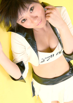 2 Ayumi Hayama JapaneseBeauties av model nude pics #3 葉山あゆみ 無修正エロ画像 AV女優ギャラリー