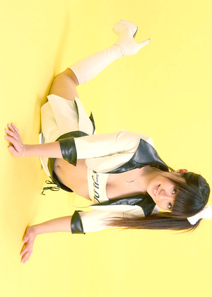 5 Ayumi Hayama JapaneseBeauties av model nude pics #3 葉山あゆみ 無修正エロ画像 AV女優ギャラリー