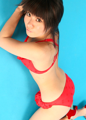 1 Ayumi Hayama JapaneseBeauties av model nude pics #6 葉山あゆみ 無修正エロ画像 AV女優ギャラリー