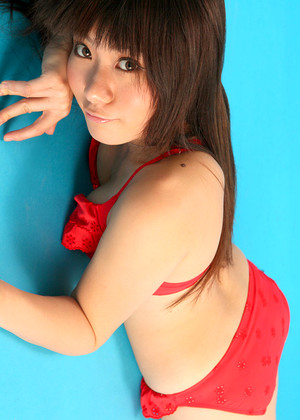 2 Ayumi Hayama JapaneseBeauties av model nude pics #6 葉山あゆみ 無修正エロ画像 AV女優ギャラリー