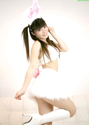 5 Ayumi Hayama JapaneseBeauties av model nude pics #7 葉山あゆみ 無修正エロ画像 AV女優ギャラリー