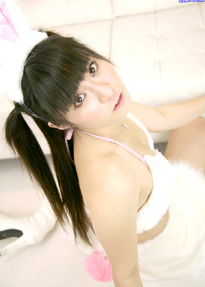 8 Ayumi Hayama JapaneseBeauties av model nude pics #8 葉山あゆみ 無修正エロ画像 AV女優ギャラリー