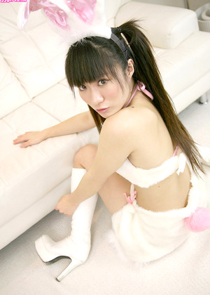 9 Ayumi Hayama JapaneseBeauties av model nude pics #8 葉山あゆみ 無修正エロ画像 AV女優ギャラリー