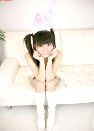 12 Ayumi Hayama JapaneseBeauties av model nude pics #9 葉山あゆみ 無修正エロ画像 AV女優ギャラリー
