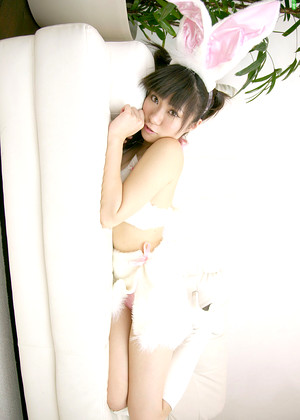 5 Ayumi Hayama JapaneseBeauties av model nude pics #9 葉山あゆみ 無修正エロ画像 AV女優ギャラリー