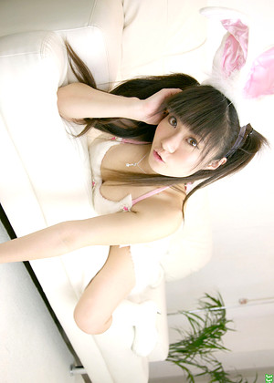 6 Ayumi Hayama JapaneseBeauties av model nude pics #9 葉山あゆみ 無修正エロ画像 AV女優ギャラリー