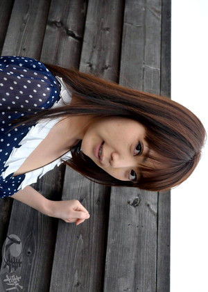 photo 1 雛森あゆみ 無修正エロ画像  Ayumi Hinamori jav model gallery #8 JapaneseBeauties AV女優ギャラリ
