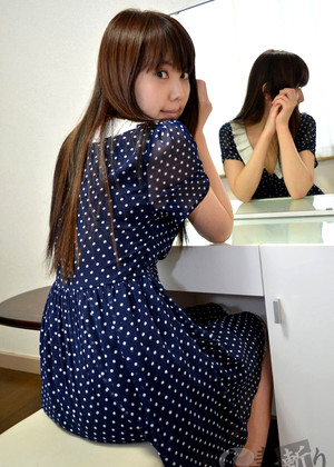 photo 10 雛森あゆみ 無修正エロ画像  Ayumi Hinamori jav model gallery #8 JapaneseBeauties AV女優ギャラリ