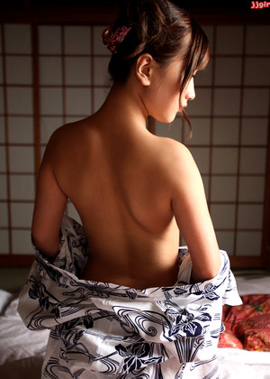 photo 3 平岡歩 無修正エロ画像  Ayumi Hiraoka jav model gallery #2 JapaneseBeauties AV女優ギャラリ