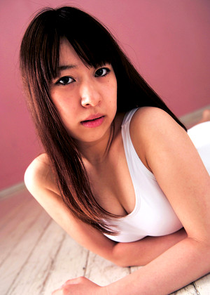 10 Ayumi Hoshimura JapaneseBeauties av model nude pics #3 星村鮎美 無修正エロ画像 AV女優ギャラリー