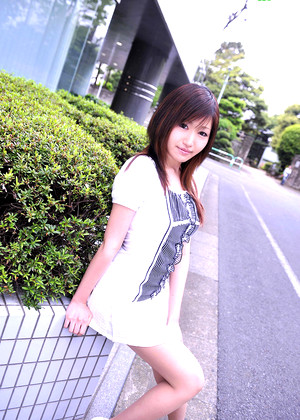 3 Ayumi Inoue JapaneseBeauties av model nude pics #11 井上亜由美 無修正エロ画像 AV女優ギャラリー