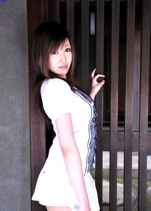 9 Ayumi Inoue JapaneseBeauties av model nude pics #12 井上亜由美 無修正エロ画像 AV女優ギャラリー