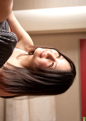 photo 6 岩佐あゆみ 無修正エロ画像  Ayumi Iwasa jav model gallery #17 JapaneseBeauties AV女優ギャラリ