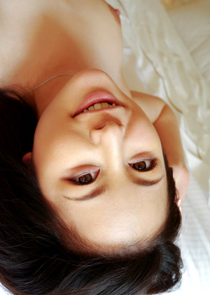 5 Ayumi Iwasa JapaneseBeauties av model nude pics #26 岩佐あゆみ 無修正エロ画像 AV女優ギャラリー