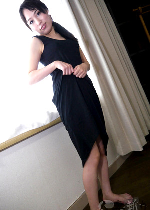 photo 2 親友の彼女 無修正エロ画像  Ayumi Kase jav model gallery #1 JapaneseBeauties AV女優ギャラリ