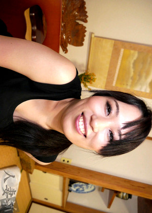 photo 5 親友の彼女 無修正エロ画像  Ayumi Kase jav model gallery #1 JapaneseBeauties AV女優ギャラリ
