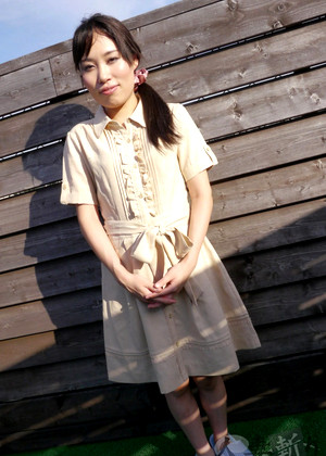 photo 1 親友の彼女 無修正エロ画像  Ayumi Kase jav model gallery #8 JapaneseBeauties AV女優ギャラリ