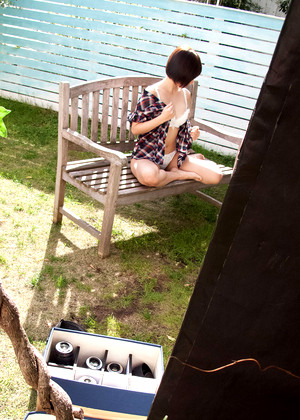 3 Ayumi Kimino JapaneseBeauties av model nude pics #13 きみの歩美 無修正エロ画像 AV女優ギャラリー