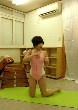4 Ayumi Kimino JapaneseBeauties av model nude pics #19 きみの歩美 無修正エロ画像 AV女優ギャラリー