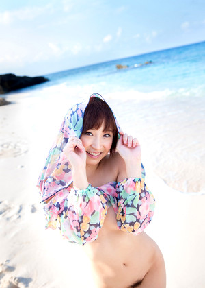 3 Ayumi Kimino JapaneseBeauties av model nude pics #22 きみの歩美 無修正エロ画像 AV女優ギャラリー