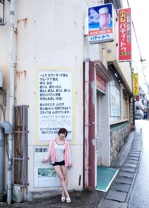 6 Ayumi Kimino JapaneseBeauties av model nude pics #24 きみの歩美 無修正エロ画像 AV女優ギャラリー