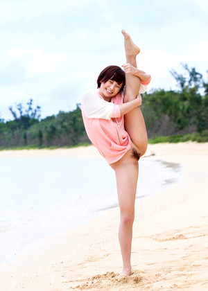 7 Ayumi Kimino JapaneseBeauties av model nude pics #24 きみの歩美 無修正エロ画像 AV女優ギャラリー