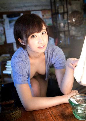 7 Ayumi Kimino JapaneseBeauties av model nude pics #26 きみの歩美 無修正エロ画像 AV女優ギャラリー
