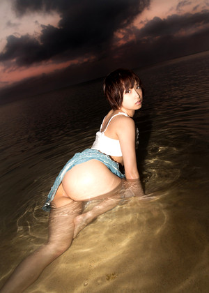 6 Ayumi Kimino JapaneseBeauties av model nude pics #28 きみの歩美 無修正エロ画像 AV女優ギャラリー