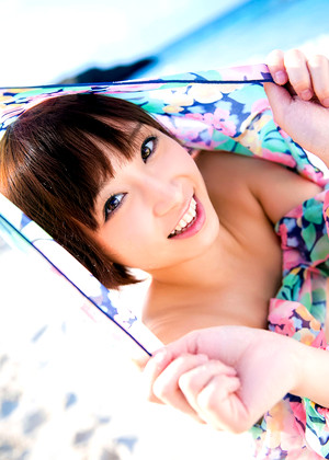 3 Ayumi Kimino JapaneseBeauties av model nude pics #29 きみの歩美 無修正エロ画像 AV女優ギャラリー