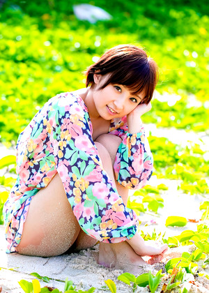 7 Ayumi Kimino JapaneseBeauties av model nude pics #29 きみの歩美 無修正エロ画像 AV女優ギャラリー