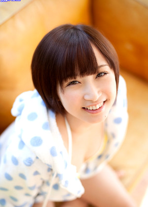 7 Ayumi Kimino JapaneseBeauties av model nude pics #4 きみの歩美 無修正エロ画像 AV女優ギャラリー