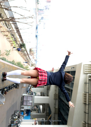 photo 12 きみの歩美 無修正エロ画像  Ayumi Kimino jav model gallery #60 JapaneseBeauties AV女優ギャラリ