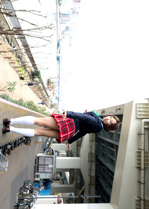 photo 1 きみの歩美 無修正エロ画像  Ayumi Kimino jav model gallery #61 JapaneseBeauties AV女優ギャラリ