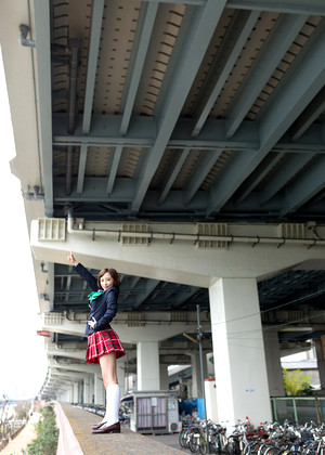 photo 5 きみの歩美 無修正エロ画像  Ayumi Kimino jav model gallery #61 JapaneseBeauties AV女優ギャラリ