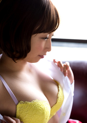 2 Ayumi Kimino JapaneseBeauties av model nude pics #63 きみの歩美 無修正エロ画像 AV女優ギャラリー