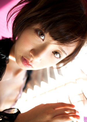 2 Ayumi Kimino JapaneseBeauties av model nude pics #8 きみの歩美 無修正エロ画像 AV女優ギャラリー